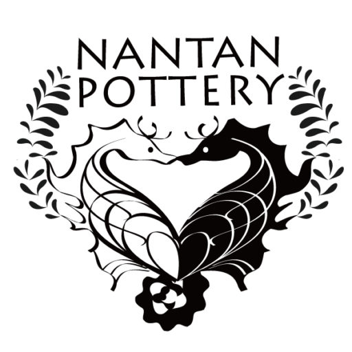 NANTAN POTTERY